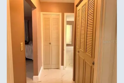 2306 Beacon Drive, Port Charlotte, FL 33952 - Photo 11