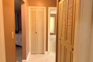 2306 Beacon Dr, Port Charlotte, FL 33952 - Photo 11