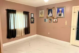 2306 Beacon Dr, Port Charlotte, FL 33952 - Photo 19