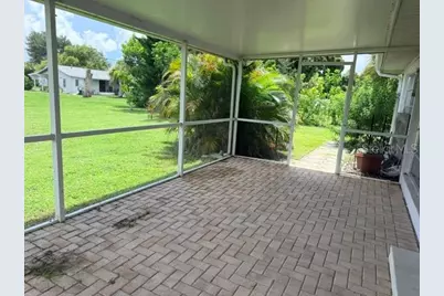 2306 Beacon Drive, Port Charlotte, FL 33952 - Photo 19