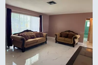 2306 Beacon Drive, Port Charlotte, FL 33952 - Photo 17
