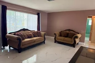 2306 Beacon Dr, Port Charlotte, FL 33952 - Photo 17