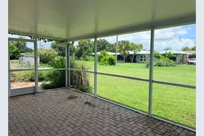 2306 Beacon Drive, Port Charlotte, FL 33952 - Photo 21