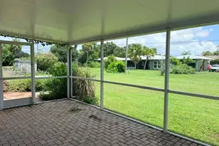 2306 Beacon Dr, Port Charlotte, FL 33952 - Photo 21