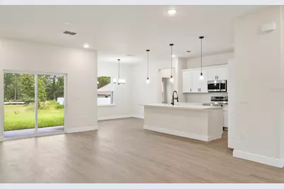 15301 SW 50th Avenue Road, Ocala, FL 34473 - Photo 5