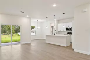 15301 SW 50th Ave Rd, Ocala, FL 34473 - Photo 5
