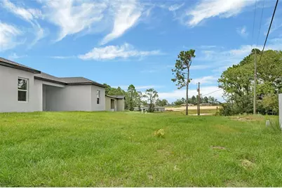 15301 SW 50th Avenue Road, Ocala, FL 34473 - Photo 3