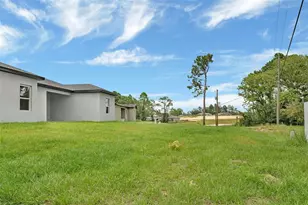 15301 SW 50th Ave Rd, Ocala, FL 34473 - Photo 3