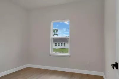 15301 SW 50th Avenue Road, Ocala, FL 34473 - Photo 11