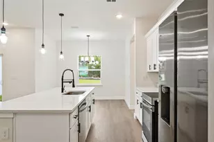15301 SW 50th Ave Rd, Ocala, FL 34473 - Photo 9