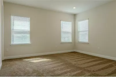 16705 Victoria Grove Alley, Winter Garden, FL 34787 - Photo 25