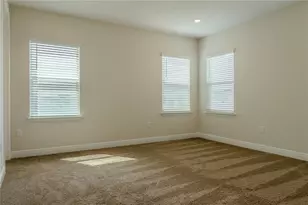 16705 Victoria Grv Aly, Winter Garden, FL 34787 - Photo 25