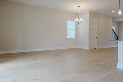 16705 Victoria Grove Alley, Winter Garden, FL 34787 - Photo 15