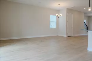 16705 Victoria Grv Aly, Winter Garden, FL 34787 - Photo 15