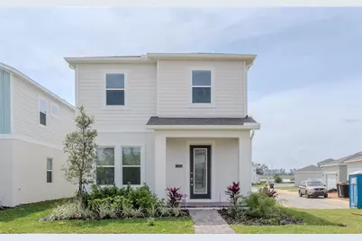 16705 Victoria Grove Alley, Winter Garden, FL 34787 - Photo 1