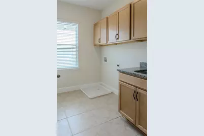16705 Victoria Grove Alley, Winter Garden, FL 34787 - Photo 23