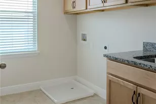 16705 Victoria Grv Aly, Winter Garden, FL 34787 - Photo 23