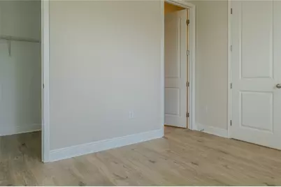 16705 Victoria Grove Alley, Winter Garden, FL 34787 - Photo 7