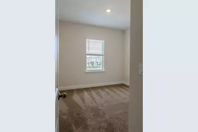 16705 Victoria Grove Alley, Winter Garden, FL 34787 - Photo 19