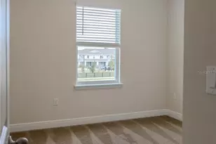 16705 Victoria Grv Aly, Winter Garden, FL 34787 - Photo 19