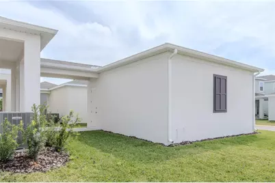 16705 Victoria Grove Alley, Winter Garden, FL 34787 - Photo 35