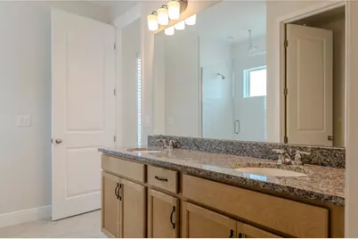 16705 Victoria Grove Alley, Winter Garden, FL 34787 - Photo 29