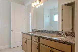 16705 Victoria Grv Aly, Winter Garden, FL 34787 - Photo 29