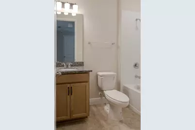 16705 Victoria Grove Alley, Winter Garden, FL 34787 - Photo 21