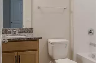 16705 Victoria Grv Aly, Winter Garden, FL 34787 - Photo 21