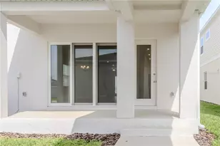 16705 Victoria Grv Aly, Winter Garden, FL 34787 - Photo 31