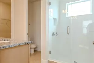16705 Victoria Grv Aly, Winter Garden, FL 34787 - Photo 27