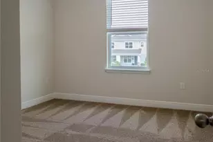 16705 Victoria Grv Aly, Winter Garden, FL 34787 - Photo 17