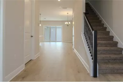 16705 Victoria Grove Alley, Winter Garden, FL 34787 - Photo 5
