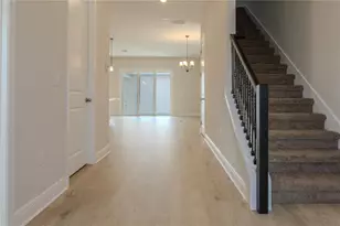 16705 Victoria Grv Aly, Winter Garden, FL 34787 - Photo 5