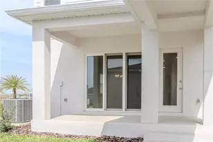 16705 Victoria Grv Aly, Winter Garden, FL 34787 - Photo 33