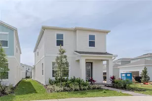 16705 Victoria Grv Aly, Winter Garden, FL 34787 - Photo 3