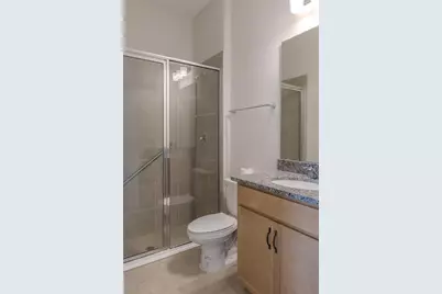 16705 Victoria Grove Alley, Winter Garden, FL 34787 - Photo 9