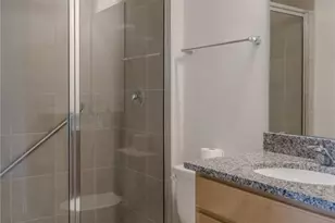 16705 Victoria Grv Aly, Winter Garden, FL 34787 - Photo 9