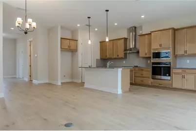 16705 Victoria Grove Alley, Winter Garden, FL 34787 - Photo 13