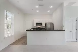 1500 Lake Baldwin Ln, Orlando, FL 32814 - Photo 9