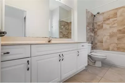 1500 Lake Baldwin Lane #C, Orlando, FL 32814 - Photo 19