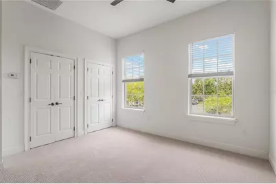1500 Lake Baldwin Lane #C, Orlando, FL 32814 - Photo 15