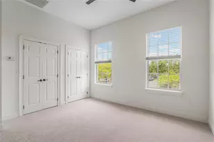 1500 Lake Baldwin Ln, Orlando, FL 32814 - Photo 15