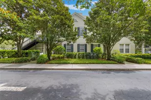 1500 Lake Baldwin Ln, Orlando, FL 32814 - Photo 21