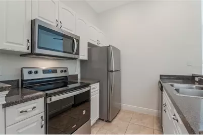 1500 Lake Baldwin Lane #C, Orlando, FL 32814 - Photo 5