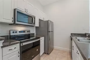 1500 Lake Baldwin Ln, Orlando, FL 32814 - Photo 5