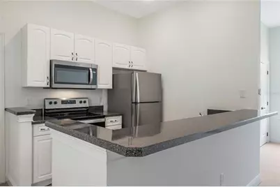 1500 Lake Baldwin Lane #C, Orlando, FL 32814 - Photo 7