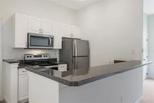 1500 Lake Baldwin Ln, Orlando, FL 32814 - Photo 7