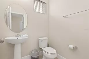 5373 Oakbourne Ave, Davenport, FL 33837 - Photo 17