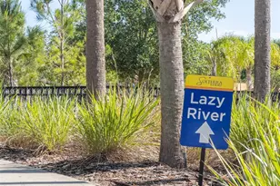 5373 Oakbourne Ave, Davenport, FL 33837 - Photo 53